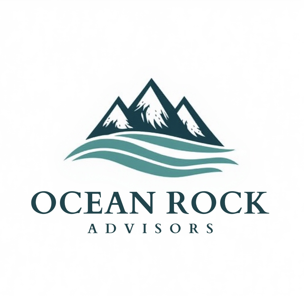Ocean Rock Advisors
