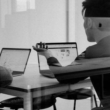 How Ocean Rock Advisors Transforms Organizational Performance