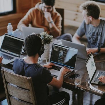 The Role of Leadership Coaching in Business Success